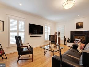 2807 1st Road N, Arlington VA 22201