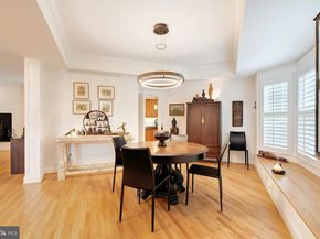 2807 1st Road N, Arlington VA 22201