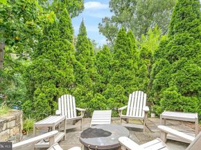 2807 1st Road N, Arlington VA 22201