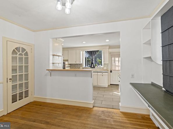 824 Lindale Avenue, Drexel Hill PA 19026
