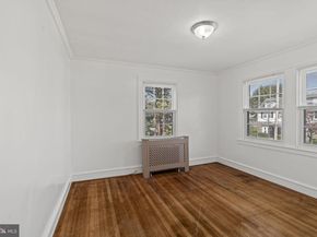 824 Lindale Avenue, Drexel Hill PA 19026