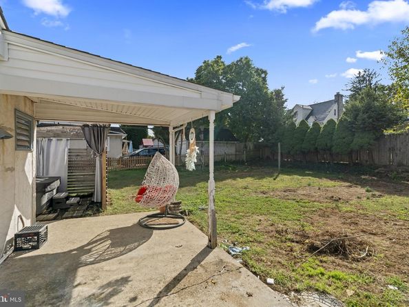 824 Lindale Avenue, Drexel Hill PA 19026