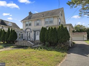 824 Lindale Avenue, Drexel Hill PA 19026