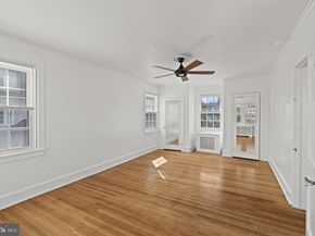824 Lindale Avenue, Drexel Hill PA 19026