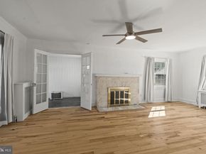 824 Lindale Avenue, Drexel Hill PA 19026