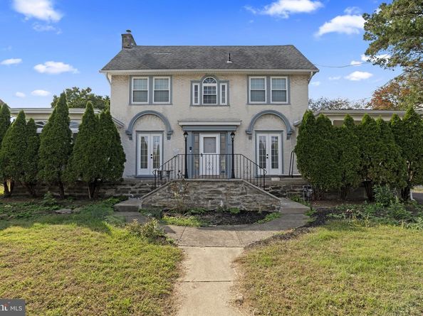 824 Lindale Avenue, Drexel Hill PA 19026