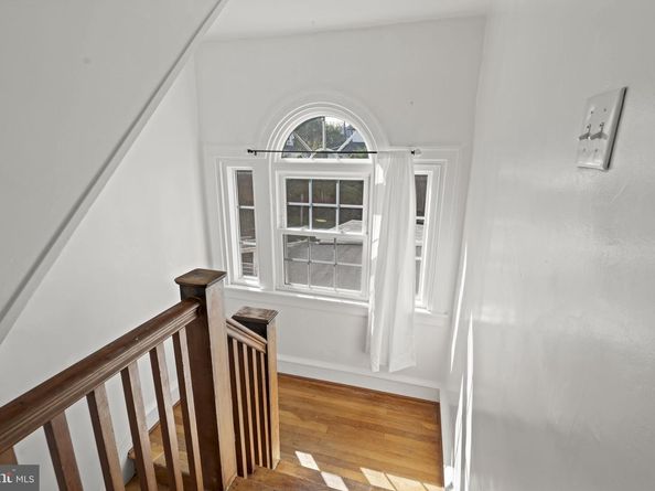 824 Lindale Avenue, Drexel Hill PA 19026