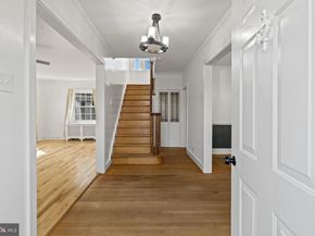 824 Lindale Avenue, Drexel Hill PA 19026