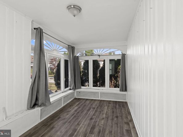 824 Lindale Avenue, Drexel Hill PA 19026