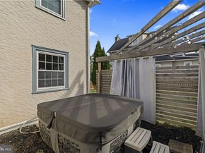 824 Lindale Avenue, Drexel Hill PA 19026