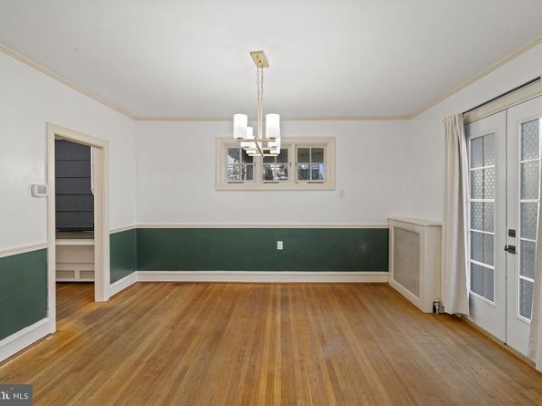 824 Lindale Avenue, Drexel Hill PA 19026