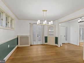824 Lindale Avenue, Drexel Hill PA 19026