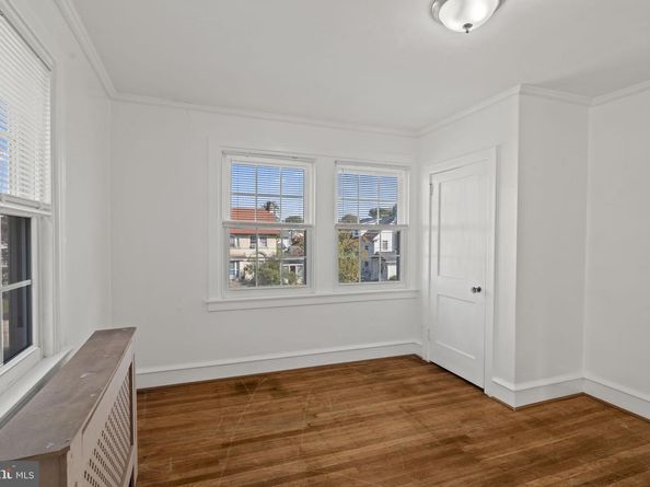 824 Lindale Avenue, Drexel Hill PA 19026