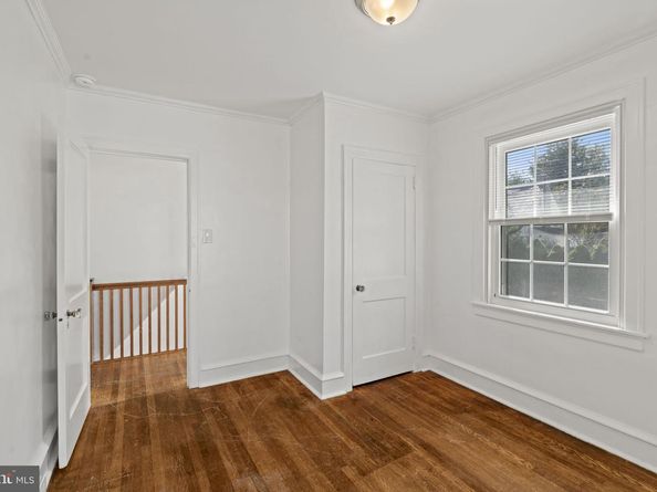 824 Lindale Avenue, Drexel Hill PA 19026