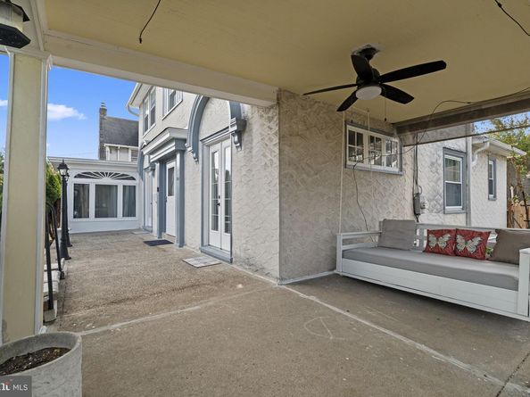 824 Lindale Avenue, Drexel Hill PA 19026
