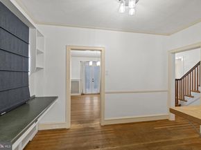 824 Lindale Avenue, Drexel Hill PA 19026