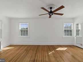 824 Lindale Avenue, Drexel Hill PA 19026