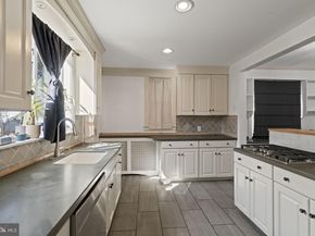 824 Lindale Avenue, Drexel Hill PA 19026