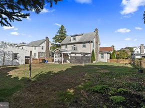 824 Lindale Avenue, Drexel Hill PA 19026