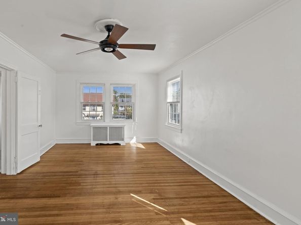 824 Lindale Avenue, Drexel Hill PA 19026