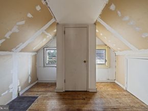 824 Lindale Avenue, Drexel Hill PA 19026