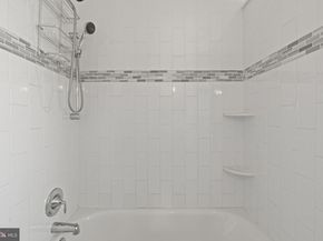 824 Lindale Avenue, Drexel Hill PA 19026
