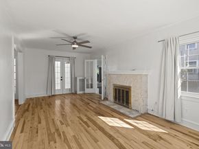 824 Lindale Avenue, Drexel Hill PA 19026