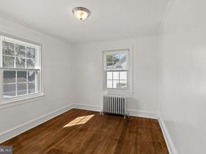 824 Lindale Avenue, Drexel Hill PA 19026