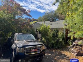 106 2nd Avenue, Broomall PA 19008