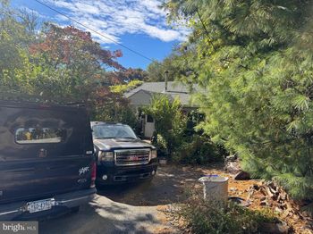 106 2nd Avenue