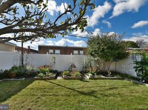 806 Griffith Street, Philadelphia PA 19111