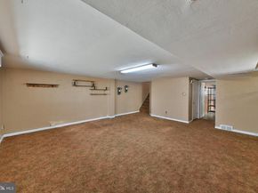 806 Griffith Street, Philadelphia PA 19111