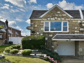 806 Griffith Street, Philadelphia PA 19111