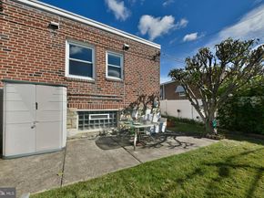 806 Griffith Street, Philadelphia PA 19111