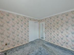 806 Griffith Street, Philadelphia PA 19111