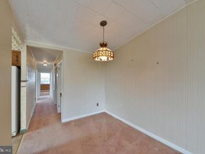 806 Griffith Street, Philadelphia PA 19111