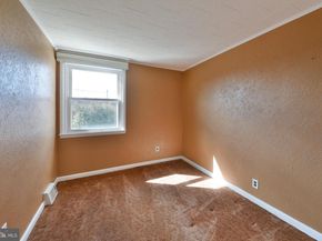 806 Griffith Street, Philadelphia PA 19111