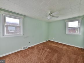 806 Griffith Street, Philadelphia PA 19111