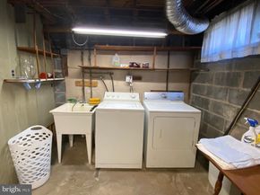 631 Beech Avenue, Glenolden PA 19036