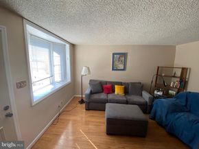 631 Beech Avenue, Glenolden PA 19036