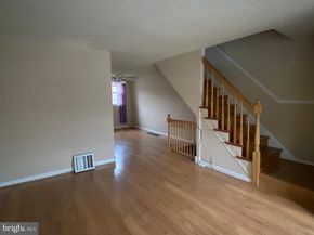 631 Beech Avenue, Glenolden PA 19036