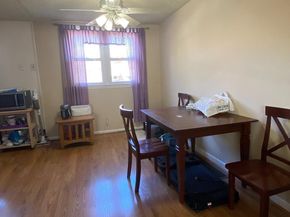 631 Beech Avenue, Glenolden PA 19036
