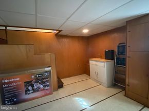631 Beech Avenue, Glenolden PA 19036