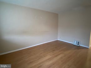 631 Beech Avenue, Glenolden PA 19036