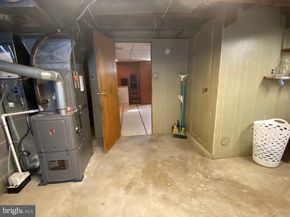 631 Beech Avenue, Glenolden PA 19036