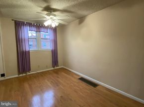 631 Beech Avenue, Glenolden PA 19036