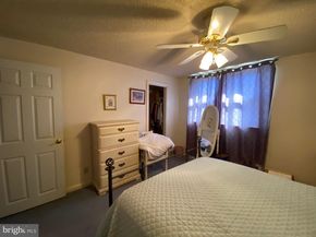631 Beech Avenue, Glenolden PA 19036