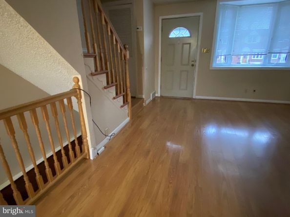 631 Beech Avenue, Glenolden PA 19036