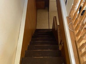 631 Beech Avenue, Glenolden PA 19036