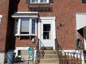 631 Beech Avenue